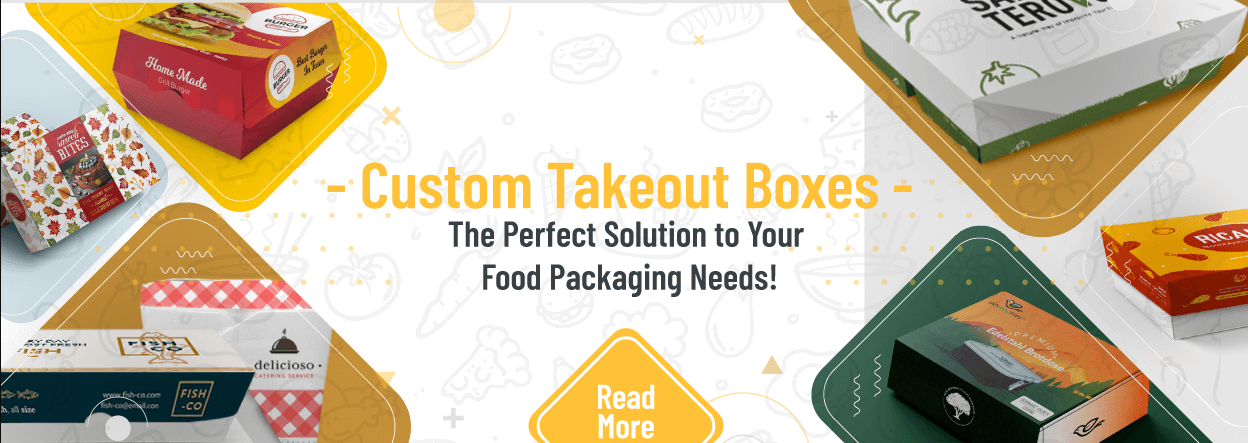 customtakeoutboxes.com